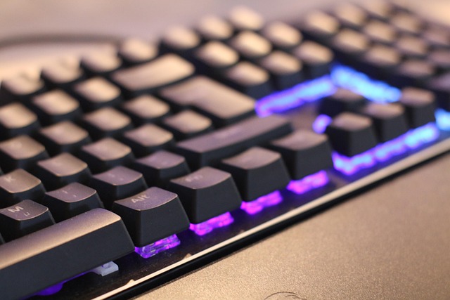 Sådan planlægger du et gaming-projekt fra idé til afslutning